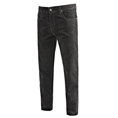 Pantalone DIADORA CORDUROY Winter Pant